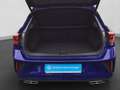 Volkswagen T-Roc 2.0 TDI DSG R-LINE UPE55 LM19 PANO AHK MAT Blau - thumbnail 17