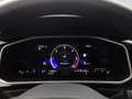 Volkswagen T-Roc 2.0 TDI DSG R-LINE UPE55 LM19 PANO AHK MAT Blau - thumbnail 10
