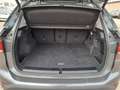 BMW X1 xDrive25e Gris - thumbnail 12