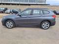BMW X1 xDrive25e Gris - thumbnail 7