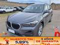 BMW X1 xDrive25e Gris - thumbnail 1