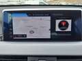 BMW X1 xDrive25e Gris - thumbnail 10
