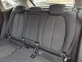 BMW X1 xDrive25e Gris - thumbnail 11