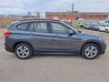 BMW X1 xDrive25e Gris - thumbnail 8