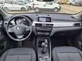 BMW X1 xDrive25e Gris - thumbnail 9