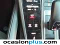 Porsche Cayenne Aut. Bleu - thumbnail 33
