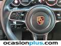Porsche Cayenne Aut. Bleu - thumbnail 29