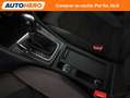 Volkswagen Golf 1.5 TSI ACT Sport BlueMotion Tech Blanco - thumbnail 28