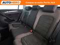Volkswagen Golf 1.5 TSI ACT Sport BlueMotion Tech Blanco - thumbnail 15