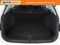 Volkswagen Golf 1.5 TSI ACT Sport BlueMotion Tech Blanco - thumbnail 18