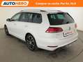 Volkswagen Golf 1.5 TSI ACT Sport BlueMotion Tech Blanco - thumbnail 4