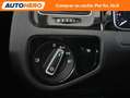 Volkswagen Golf 1.5 TSI ACT Sport BlueMotion Tech Blanco - thumbnail 31