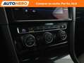 Volkswagen Golf 1.5 TSI ACT Sport BlueMotion Tech Blanco - thumbnail 27
