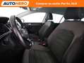 Volkswagen Golf 1.5 TSI ACT Sport BlueMotion Tech Blanco - thumbnail 11