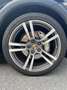 Porsche Cayenne S 4.8 - thumbnail 6