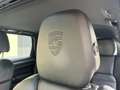 Porsche Cayenne S 4.8 - thumbnail 15