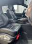 Porsche Cayenne S 4.8 - thumbnail 13