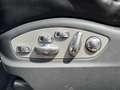 Porsche Cayenne S 4.8 - thumbnail 14