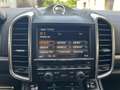 Porsche Cayenne S 4.8 - thumbnail 12