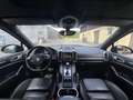 Porsche Cayenne S 4.8 - thumbnail 9