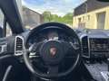 Porsche Cayenne S 4.8 - thumbnail 10