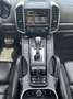 Porsche Cayenne S 4.8 - thumbnail 11