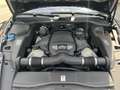 Porsche Cayenne S 4.8 - thumbnail 20