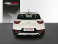 Kia Stonic 1.2 84CV Emotion Pack Blanc - thumbnail 5