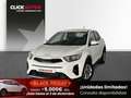 Kia Stonic 1.2 84CV Emotion Pack Blanco - thumbnail 1