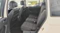 Volkswagen Touran 1.6TDI CR BMT Advance DSG7 85kW RAC Blanco - thumbnail 7