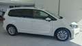 Volkswagen Touran 1.6TDI CR BMT Advance DSG7 85kW RAC Blanco - thumbnail 2