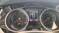 Volkswagen Touran 1.6TDI CR BMT Advance DSG7 85kW RAC Blanco - thumbnail 9