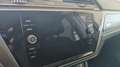 Volkswagen Touran 1.6TDI CR BMT Advance DSG7 85kW RAC Blanco - thumbnail 6