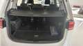 Volkswagen Touran 1.6TDI CR BMT Advance DSG7 85kW RAC Blanco - thumbnail 8