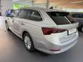 Skoda Octavia Combi 2,0TDI DSG *LED*Virtual*NAVI*Sitzheizung*... Argent - thumbnail 5