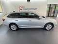 Skoda Octavia Combi 2,0TDI DSG *LED*Virtual*NAVI*Sitzheizung*... Argent - thumbnail 3