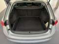 Skoda Octavia Combi 2,0TDI DSG *LED*Virtual*NAVI*Sitzheizung*... Argent - thumbnail 14