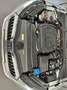 Skoda Octavia Combi 2,0TDI DSG *LED*Virtual*NAVI*Sitzheizung*... Argent - thumbnail 15