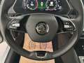 Skoda Octavia Combi 2,0TDI DSG *LED*Virtual*NAVI*Sitzheizung*... Argent - thumbnail 7