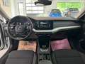 Skoda Octavia Combi 2,0TDI DSG *LED*Virtual*NAVI*Sitzheizung*... Argent - thumbnail 10