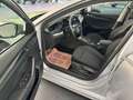 Skoda Octavia Combi 2,0TDI DSG *LED*Virtual*NAVI*Sitzheizung*... Argent - thumbnail 11