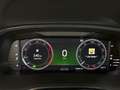 Skoda Octavia Combi 2,0TDI DSG *LED*Virtual*NAVI*Sitzheizung*... Argent - thumbnail 6
