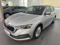 Skoda Octavia Combi 2,0TDI DSG *LED*Virtual*NAVI*Sitzheizung*... Argent - thumbnail 2