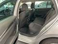 Skoda Octavia Combi 2,0TDI DSG *LED*Virtual*NAVI*Sitzheizung*... Argent - thumbnail 13