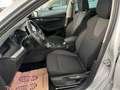 Skoda Octavia Combi 2,0TDI DSG *LED*Virtual*NAVI*Sitzheizung*... Argent - thumbnail 12