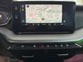 Skoda Octavia Combi 2,0TDI DSG *LED*Virtual*NAVI*Sitzheizung*... Argent - thumbnail 9