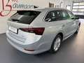 Skoda Octavia Combi 2,0TDI DSG *LED*Virtual*NAVI*Sitzheizung*... Argent - thumbnail 4