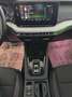 Skoda Octavia Combi 2,0TDI DSG *LED*Virtual*NAVI*Sitzheizung*... Argent - thumbnail 8