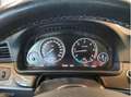 BMW 530 d Modern Line Panorama Head-Up Leder Memory Grau - thumbnail 6