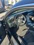 Mercedes-Benz C 220 d Coupe Aut. Schwarz - thumbnail 5